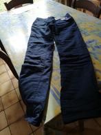 Pantalon garçon Orchestra double polaire. Taille 12 ans. Neu, Ophalen of Verzenden