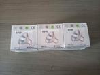 12v halogeenlamp  50 watt  3stuks, Halogeen (gloei)lamp, Nieuw, Bipin of Steekvoet, Ophalen