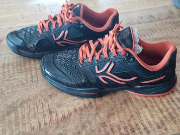Artengo Tennisschoenen Maat 39 beschikbaar voor biedingen