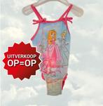 Badpak Disney maat 86  Nieuw met label, Kinderen en Baby's, Babykleding | Baby-zwemkleding, Nieuw, Badpak, Meisje, Maat 86