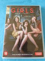DVD: Girls Seizoen / Saison 1, Komedie, Ophalen of Verzenden