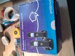 Proximus Twist 304 duo., Telecommunicatie, Ophalen, Zo goed als nieuw