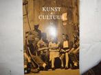 Kunst&Cultuur  95-04, Boeken, Catalogussen en Folders, Ophalen of Verzenden, Gelezen, Catalogus