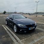 BMW Série 4 GRAN COUPE, Auto's, BMW, Alcantara, 4 Reeks, Particulier, Te koop