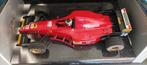 Maquette de voiture Ferrari F 1, Hobby & Loisirs créatifs, Enlèvement ou Envoi, Comme neuf