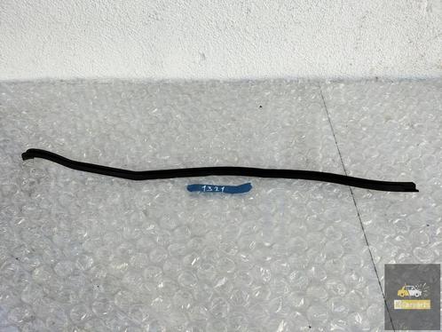 BMW X5 G05 X7 G07 DEURRUBBER R VOOR, Auto-onderdelen, Carrosserie, Deur, BMW, Gebruikt