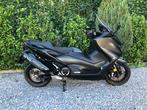 Tmax 560 22´ Yamaha, Particulier