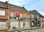 Woning te koop in Mol, 3272122112 slpks, 160 m², Maison individuelle