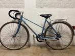 race fiets Peugeot, Fietsen en Brommers, Gebruikt, 49 tot 53 cm, Dames, Ophalen