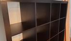 Etagere Kallax Ikea, Maison & Meubles, Enlèvement, Utilisé