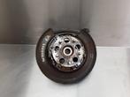 WIELNAAF ACHTER Honda CR-V (RE / RM) (01-2006/10-2012), Auto-onderdelen, Gebruikt, Honda
