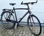 GAZELLE ultimate herenfiets maat 60, Fietsen en Brommers, Ophalen, Versnellingen, Zo goed als nieuw, 57 tot 61 cm
