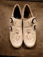 Shimano s-phyre rc902 maat 43, Ophalen of Verzenden, Gebruikt