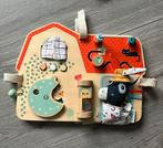 Lilliputiens activiteiten paneel boerderij, Kinderen en Baby's, Ophalen, Zo goed als nieuw