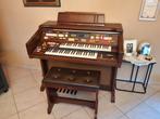 Orgel GRATIS, Muziek en Instrumenten, Orgels, Ophalen, Zo goed als nieuw, Orgel