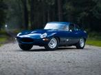 Jaguar E type 1962 3.8l, Autos, Jaguar, Particulier, Achat, Type E