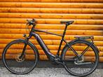 Giant Explore E+1 Pro GTS elektrische fiets, Fietsen en Brommers, Ophalen of Verzenden, Zo goed als nieuw, Giant