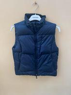 XS bodywarmer Ralph Lauren, Enlèvement ou Envoi