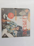 Vinyles Cerrone, Ophalen of Verzenden, Zo goed als nieuw