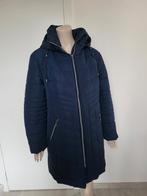 Winterjas Damart maat XL, Kleding | Dames, Ophalen of Verzenden, Zo goed als nieuw, Maat 46/48 (XL) of groter