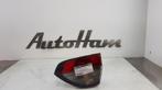 ACHTERLICHT LINKS Ford S-Max (GBW) (01-2006/12-2014), Auto-onderdelen, Verlichting, Gebruikt, Ford