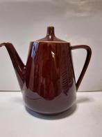 Vintage Villeroy Boch,  kan nr 2, Ophalen of Verzenden