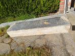 arduin, Tuin en Terras, Ophalen, Gebruikt