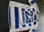 t-shirt kaagent, Sport en Fitness, Voetbal, Ophalen, Gebruikt, Shirt