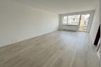 Appartement à louer à Evere, 1 chambre, Appartement, 1 kamers