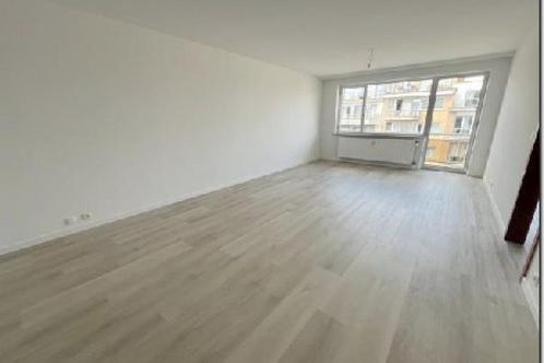 Appartement à louer à Evere, 1 chambre, Immo, Huizen te huur, Appartement