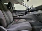 Peugeot 5008 1.6 HDI - 7 Pl - GPS - PDC - Airco - Topstaat!, Te koop, 0 kg, Zilver of Grijs, 0 min