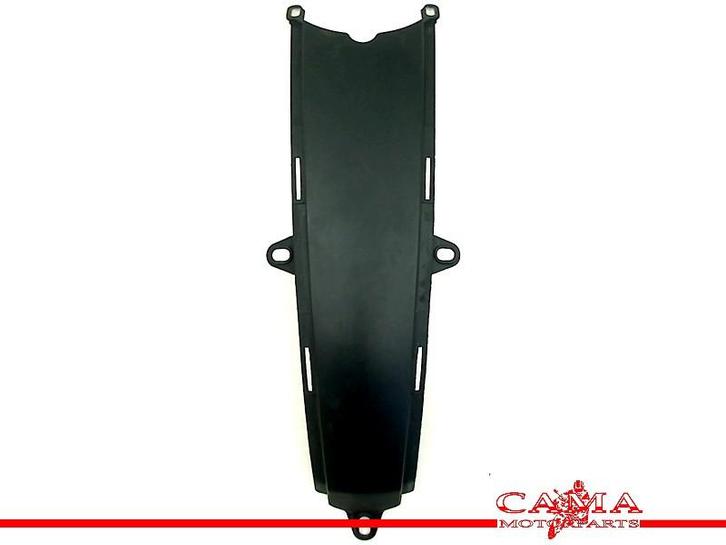 TANK COVER Ducati Monster 796 2009-2010 (M796), Motoren, Onderdelen | Ducati, Gebruikt