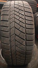 205/55r16 continental 40€ per stuk met montage en balanceren, Auto-onderdelen, Ophalen