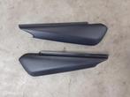 Zijkap kapjes onder zadel Monster 600 620 695 750 900 1000, Motoren, Onderdelen | Ducati, Gebruikt, Factorystore.service@ducati.com
