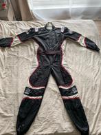 Sparco Kart Overal Level II, Sport en Fitness, Karting, Ophalen, Zo goed als nieuw, Kart