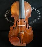 Violon fin à vendre depuis 1749, Musique & Instruments, Violon, Violon 4/4, Comme neuf, Enlèvement