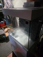 Aquarium lido 120, Ophalen, Gebruikt
