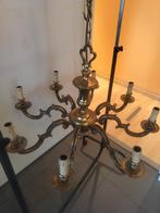 Bronze Luster, Huis en Inrichting, Ophalen of Verzenden