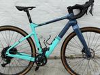 gravel bike Bianchi, 49 tot 53 cm, Ophalen, Zo goed als nieuw