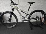 Specialised Stumpjumper Comp 22 S2, Fietsen en Brommers, Fietsen | Mountainbikes en ATB, Ophalen