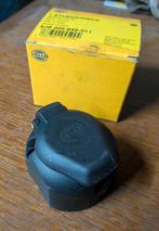 Prise 13 broches Hella (neuve), Enlèvement ou Envoi, Neuf