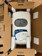 Alfen double laadpaal / 2 x 11 kW / Nieuw / alle opties, Enlèvement, Neuf, Borne de recharge