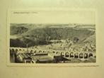 49329 - DOLHAIN - LIMBURG - VIADUC, Ophalen of Verzenden, Limburg