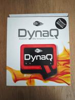DynaQ temperatuur controller barbecue, Ophalen of Verzenden, Zo goed als nieuw