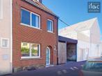 Huis te koop in Tervuren, 3 slpks, Immo, 170 m², Vrijstaande woning, 3 kamers, 238 kWh/m²/jaar