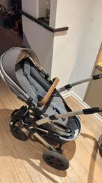 Joolz Geo 2 all-in, Kinderen en Baby's, Kinderwagens en Combinaties, Ophalen, Zo goed als nieuw, Kinderwagen, Maxi-Cosi