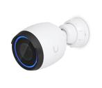 Ubiquiti UniFi Protect G5 Pro Bullet, Ophalen, Nieuw, Buitencamera