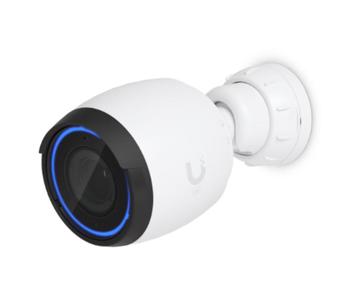 Ubiquiti UniFi Protect G5 Pro Bullet beschikbaar voor biedingen