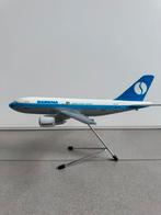 Sabena-model, Verzamelen, Ophalen of Verzenden, Zo goed als nieuw