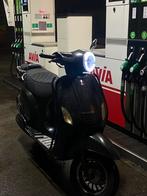 A klasse, Enlèvement ou Envoi, Comme neuf